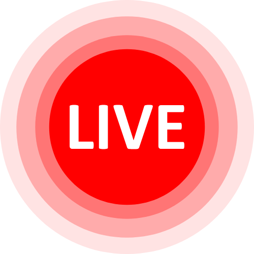 Joy Live Sex